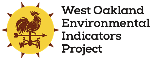 Cropped woeip logo unofficial