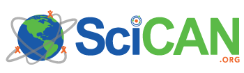 Scican Logo Transparent