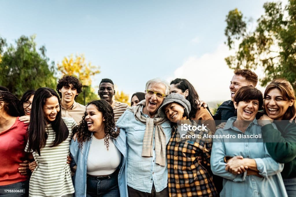 Istockphoto 1798830631 1024x1024